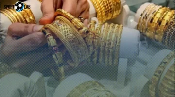 تغيرات ملحوظة في سعر عيار 21 للذهب في مصر السبت